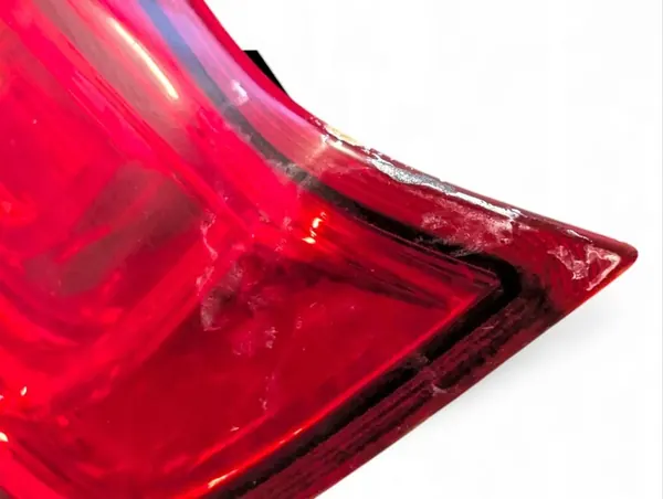 Luz trasera izquierda Mitsubishi ASX 2010 8336A087 image 4