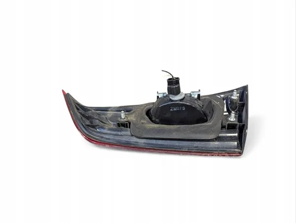 Luz trasera izquierda Mitsubishi ASX 2010 8336A087 image 7