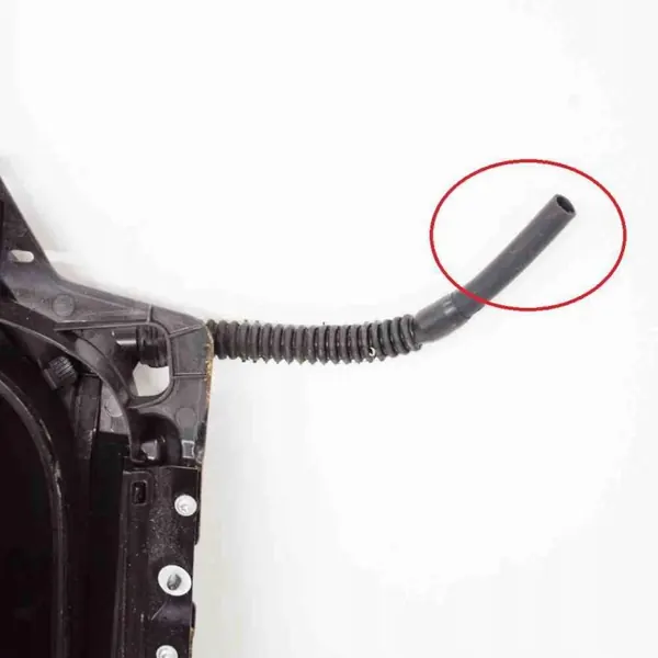 BMW 7 G11 G12 schuifdak OEM 67617316535 image 5