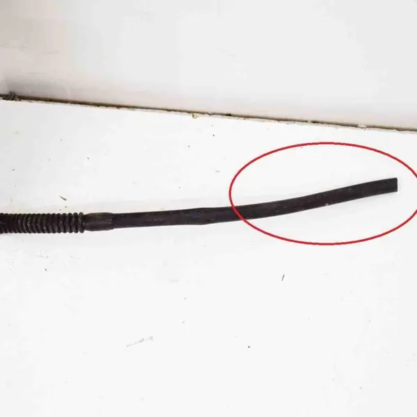 BMW 7 G11 G12 schuifdak OEM 67617316535 image 7