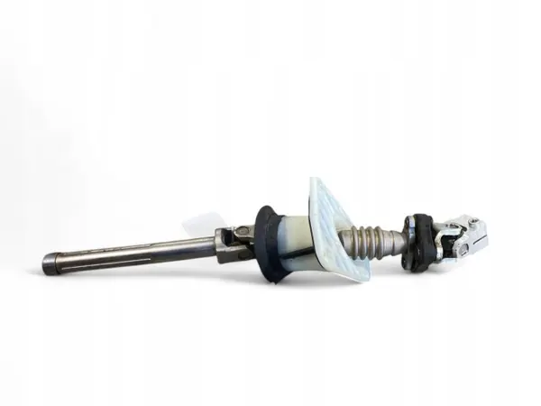 Joint de colonne de direction Mercedes-Benz GLE OEM A166460061005 image 2