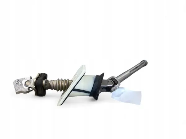 Joint de colonne de direction Mercedes-Benz GLE OEM A166460061005 image 4