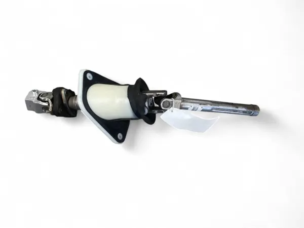 Joint de colonne de direction Mercedes-Benz GLE OEM A166460061005 image 5