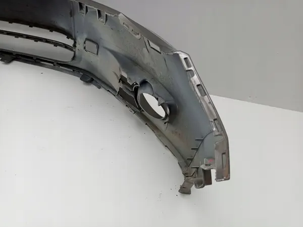 Paraurti anteriore VW TIGUAN 1 2007- 5N0807217A image 10