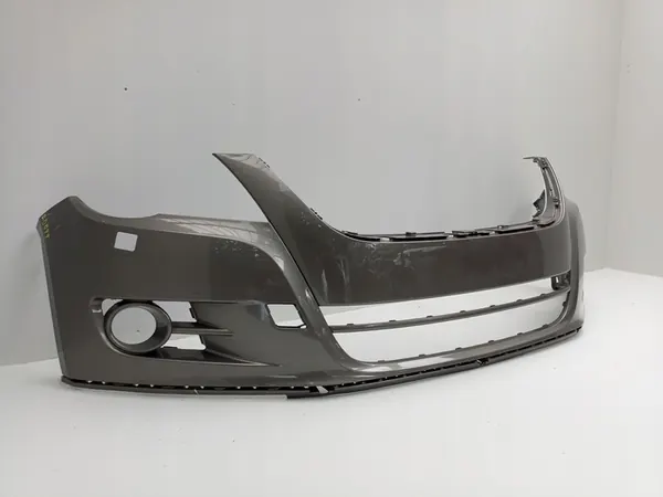Paraurti anteriore VW TIGUAN 1 2007- 5N0807217A image 3