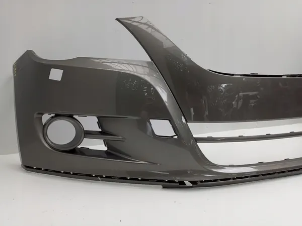 Paraurti anteriore VW TIGUAN 1 2007- 5N0807217A image 4