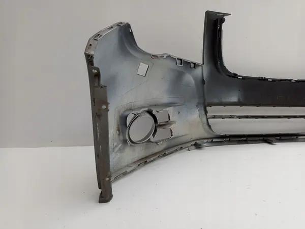 Paraurti anteriore VW TIGUAN 1 2007- 5N0807217A image 7