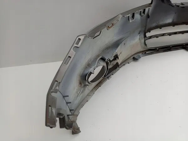 Paraurti anteriore VW TIGUAN 1 2007- 5N0807217A image 8