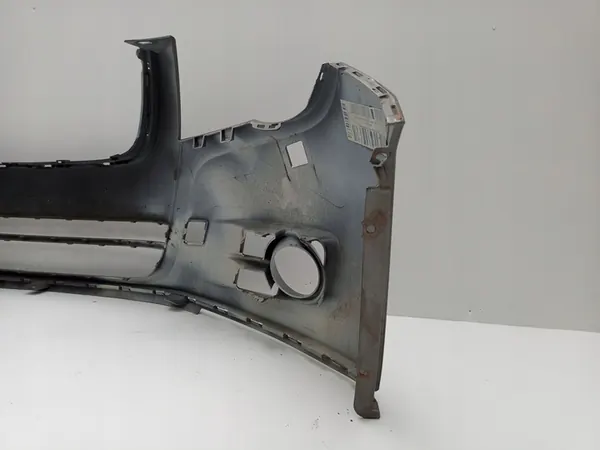 Paraurti anteriore VW TIGUAN 1 2007- 5N0807217A image 9