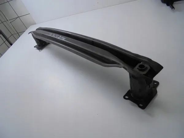 Achterbumperbalk OEM BELKA ZDERZAKA POLO 2G image 2