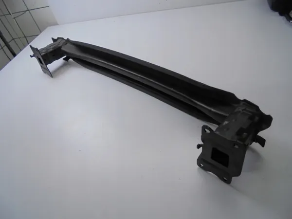 Achterbumperbalk OEM BELKA ZDERZAKA POLO 2G image 3