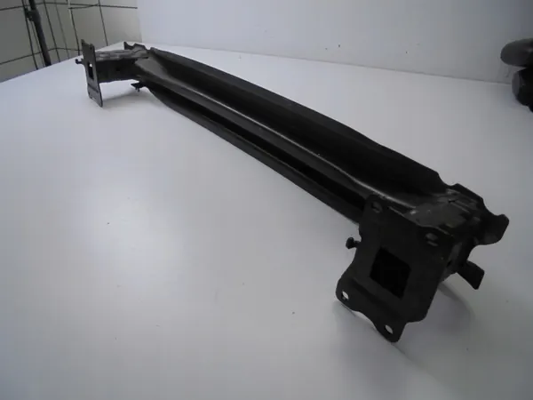 Achterbumperbalk OEM BELKA ZDERZAKA POLO 2G image 4