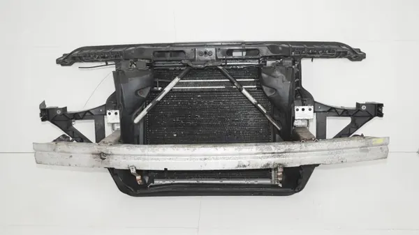 Correa Delantera OEM 360193708 para BMW X3 E83 3.0B image 2
