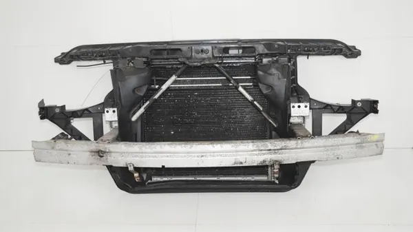 Correa Delantera OEM 360193708 para BMW X3 E83 3.0B image 4