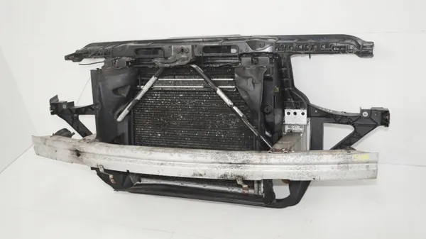 Correa Delantera OEM 360193708 para BMW X3 E83 3.0B image 5