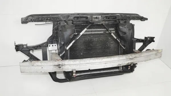 Correa Delantera OEM 360193708 para BMW X3 E83 3.0B image 6