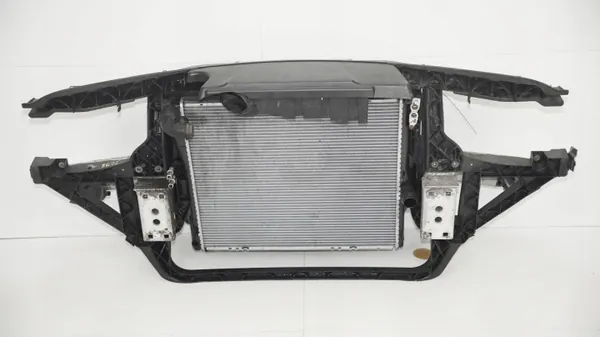 Correa Delantera OEM 360193708 para BMW X3 E83 3.0B image 7