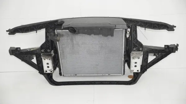 Correa Delantera OEM 360193708 para BMW X3 E83 3.0B image 8