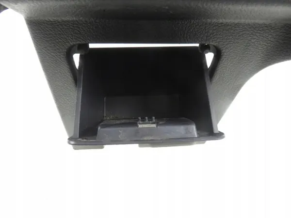 Bestuurderscompartiment Toyota Auris II Touring Sports OEM 5554502050 image 10