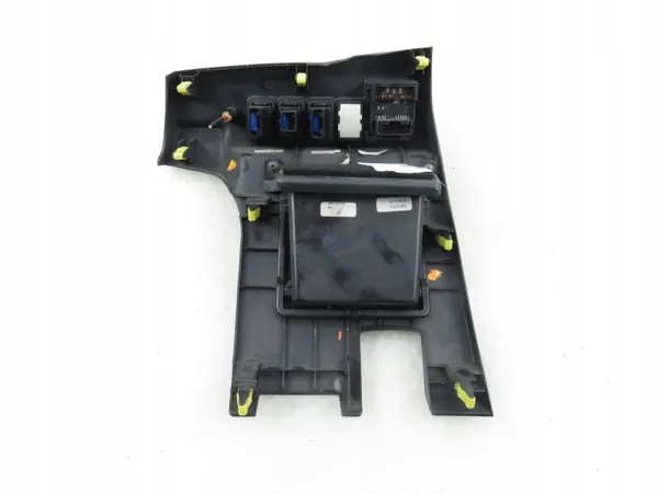 Bestuurderscompartiment Toyota Auris II Touring Sports OEM 5554502050 image 4