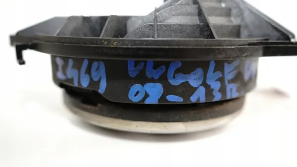 Poignée de coffre OEM 360166887 pour VW Golf 6 image 3