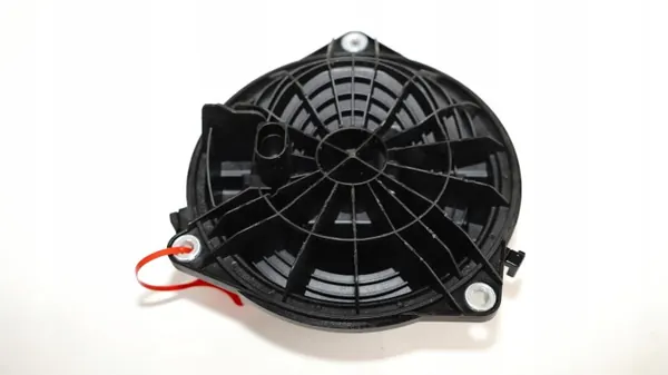 Poignée de coffre OEM 360166887 pour VW Golf 6 image 6
