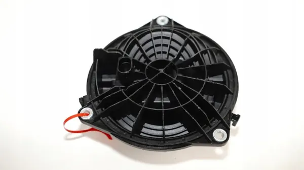 Poignée de coffre OEM 360166887 pour VW Golf 6 image 7