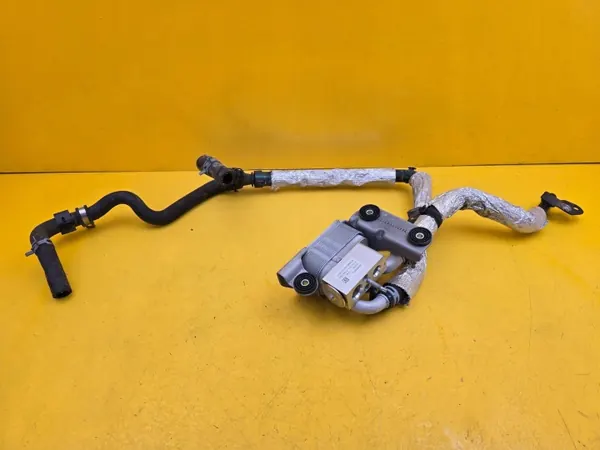 Lynk & Co 01 AC expansionsventil OEM 8888948389 image 2