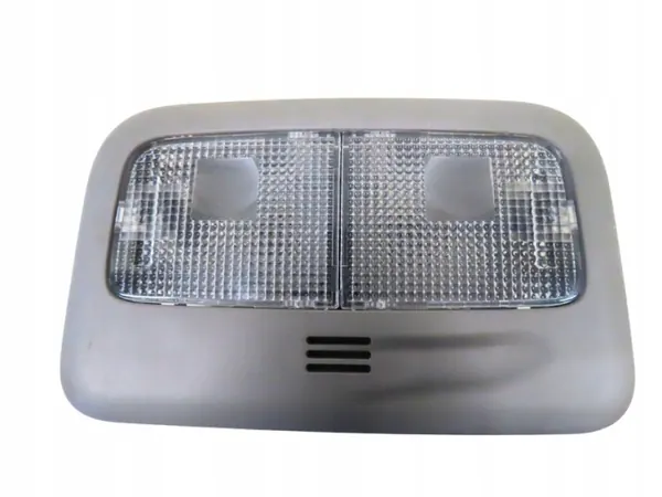 Microphone Lampe Intérieure Toyota Yaris II OEM 81260-0D040 image 2