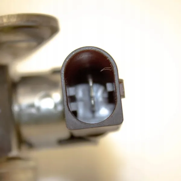 Hoge druk brandstofpomp Mercedes-Benz C W205 2018 A2640700000 image 5