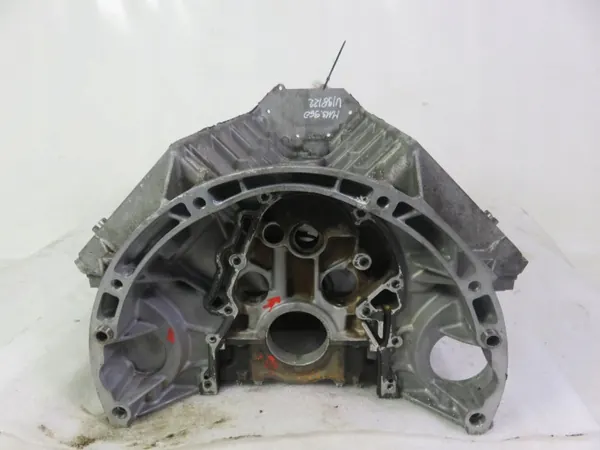 Bloc moteur d'occasion OEM M113960 pour Mercedes image 5