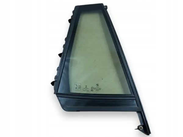 Kiinteä takaoikea ikkuna OEM 51357388834 BMW X3 image 2