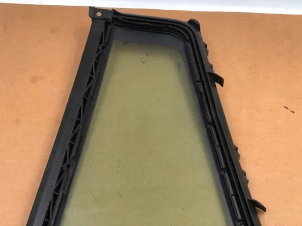 Kiinteä takaoikea ikkuna OEM 51357388834 BMW X3 image 6