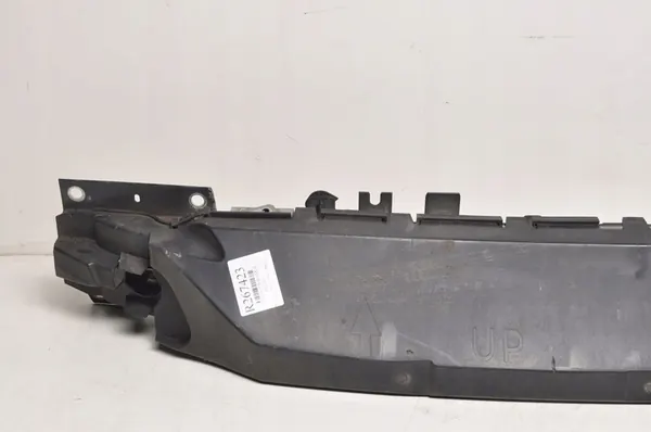 VOLVO S60 V60 10-13 Trave Paraurti Anteriore 31349057 image 2