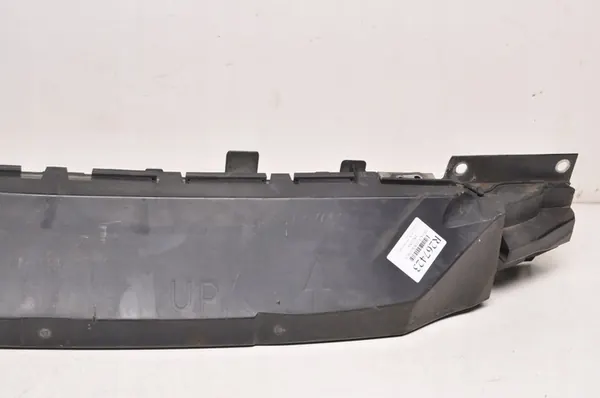 VOLVO S60 V60 10-13 Trave Paraurti Anteriore 31349057 image 4