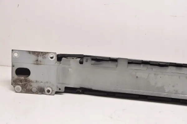 VOLVO S60 V60 10-13 Trave Paraurti Anteriore 31349057 image 6