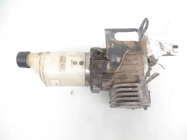 Pompe de direction assistée Opel OE 554552 - Occasion image 6