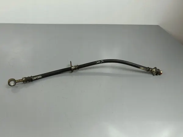 Bremsseil Suzuki SX4 S-Cross OEM FOB36128 image 2
