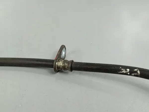 Bremsseil Suzuki SX4 S-Cross OEM FOB36128 image 3