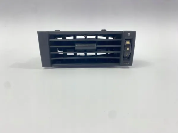 Rejilla ventilación pasajero OEM KRATKA/SDV10150 Mercedes W124 image 2