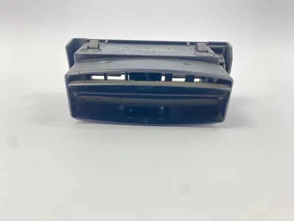 Rejilla ventilación pasajero OEM KRATKA/SDV10150 Mercedes W124 image 10