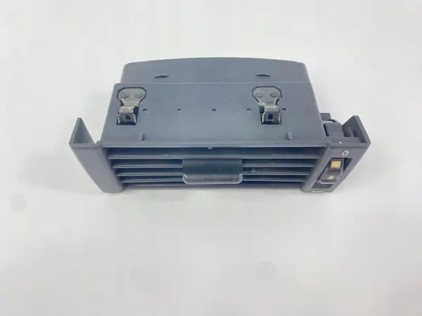 Rejilla ventilación pasajero OEM KRATKA/SDV10150 Mercedes W124 image 3