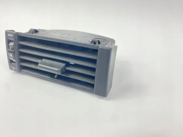 Rejilla ventilación pasajero OEM KRATKA/SDV10150 Mercedes W124 image 7