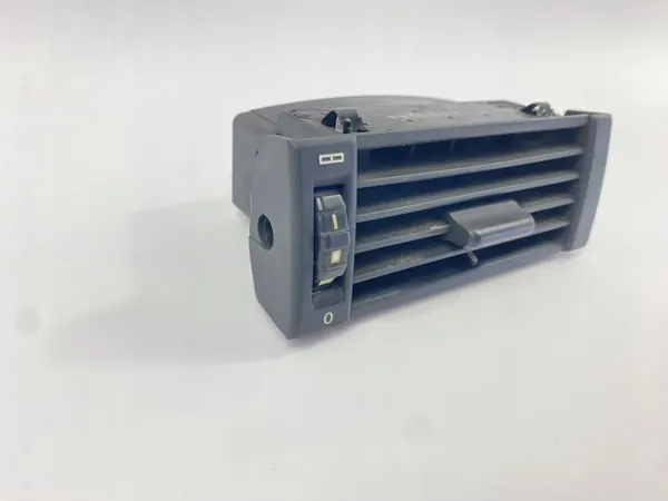 Rejilla ventilación pasajero OEM KRATKA/SDV10150 Mercedes W124 image 8