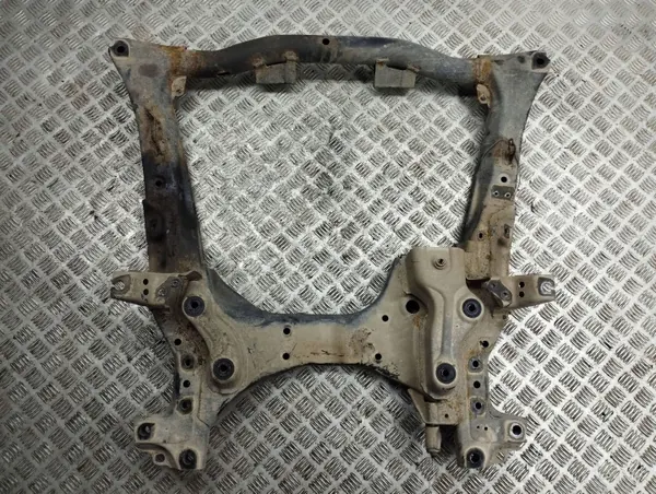 Honda CR-V 2014 Voorste hulpframe OEM AMD87029 image 2