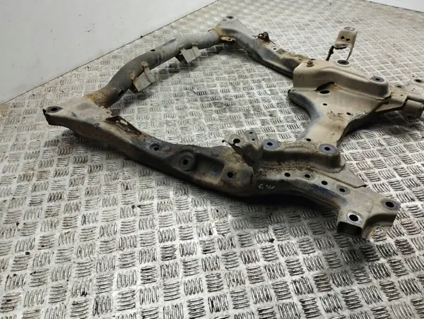 Honda CR-V 2014 Voorste hulpframe OEM AMD87029 image 3