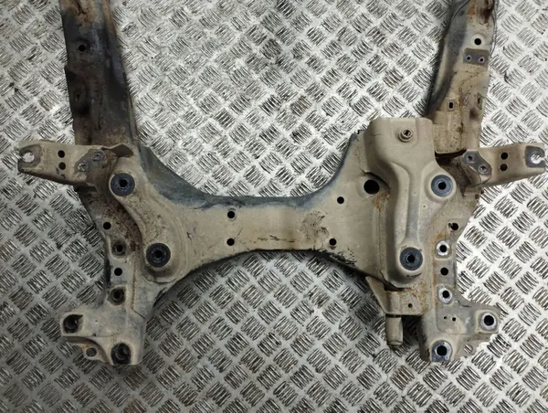 Honda CR-V 2014 Voorste hulpframe OEM AMD87029 image 6