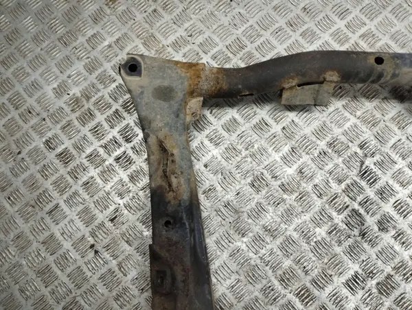 Honda CR-V 2014 Voorste hulpframe OEM AMD87029 image 7