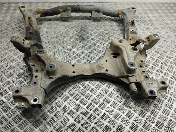 Honda CR-V 2014 Voorste hulpframe OEM AMD87029 image 8