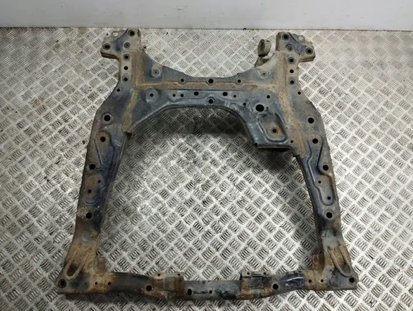 Honda CR-V 2014 Voorste hulpframe OEM AMD87029 image 9